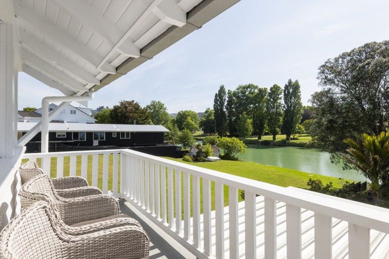 Photo of property in 1 Clifford Street, Whataupoko, Gisborne, 4010