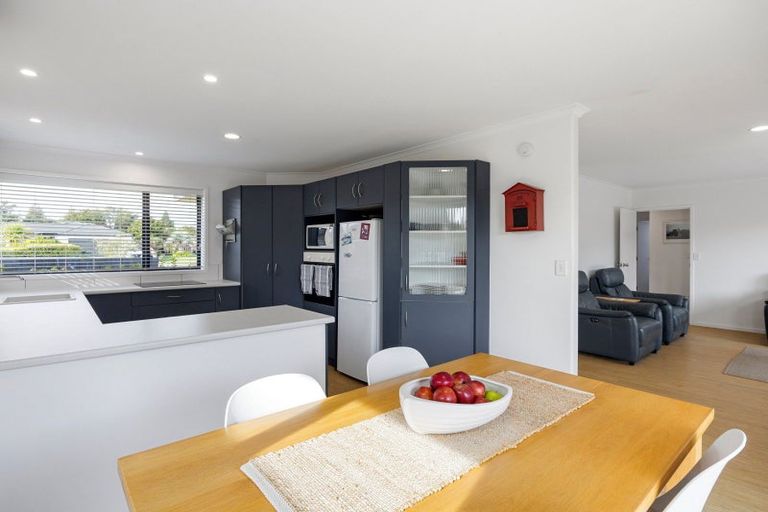 Photo of property in 13 Bellona Place, Flagstaff, Hamilton, 3210