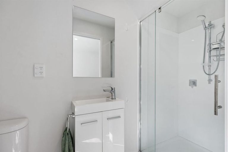 Photo of property in 59/17 Owens Place, Mount Maunganui, 3116