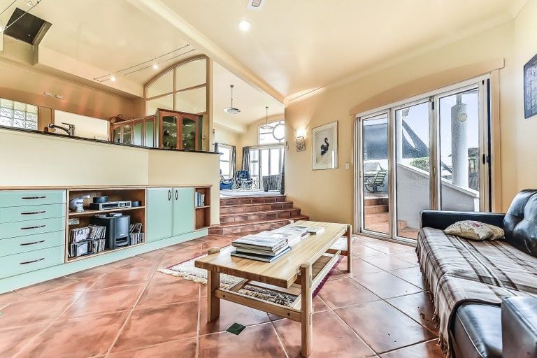 Photo of property in 20 Stonebridge Road, Temple View, Hamilton, 3289