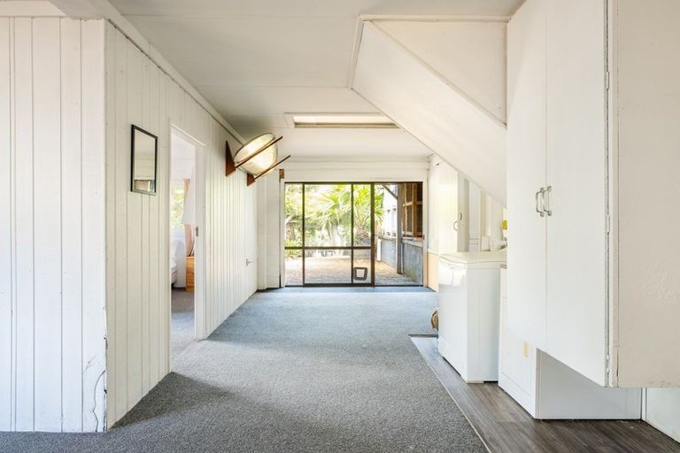 Photo of property in 15 Murphy Road, Wainui, Gisborne, 4010