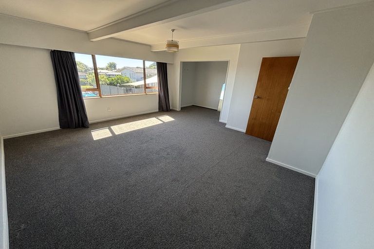 Photo of property in 6 Somerset Place, Taradale, Napier, 4112