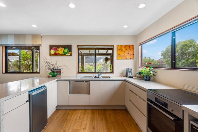 Photo of property in 77 Rogers Road, Bay View, Napier, 4104