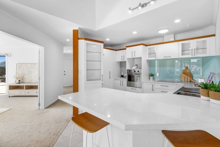 Photo of property in 3 Plover Place, Maungatapu, Tauranga, 3112