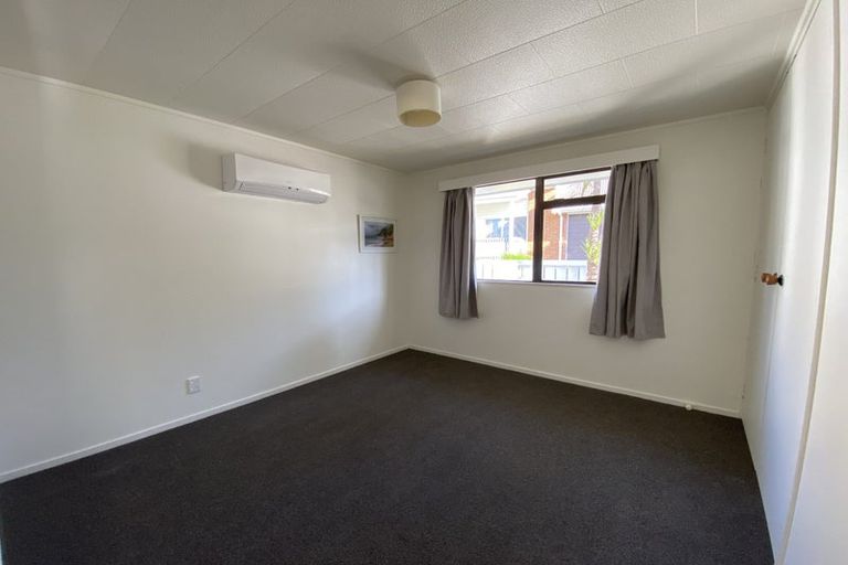 Photo of property in 30 Elizabeth Street, Tuakau, 2121