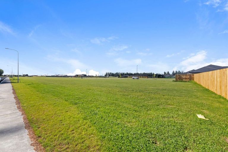 Photo of property in 33 Holmes Road, Methven, 7730