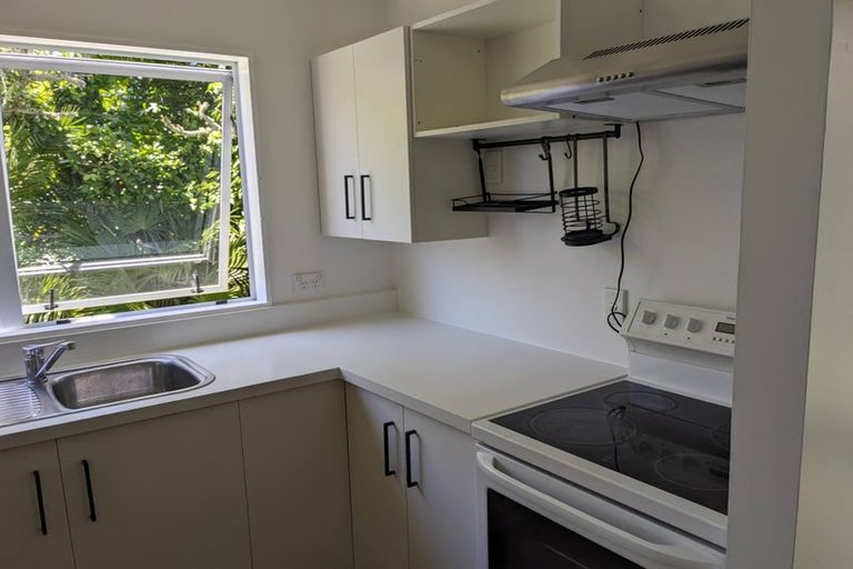 Photo of property in 155 Second View Avenue, Beachlands, Auckland, 2018