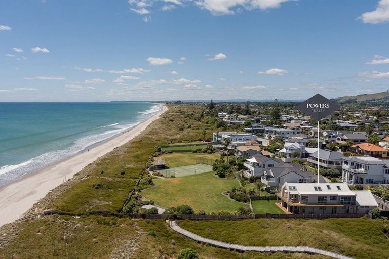 Photo of property in 14/199 Papamoa Beach Road, Papamoa Beach, Papamoa, 3118