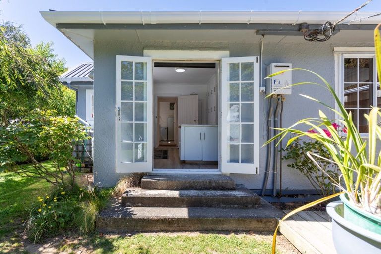 Photo of property in 691 Top Grass Road, Dannevirke, 4972