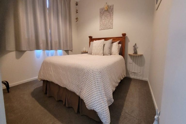 Photo of property in 55 Missy Crescent, Mount Pisa, Cromwell, 9383