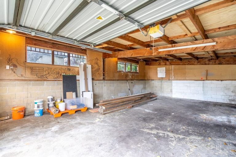 Photo of property in 3 Enwood Lane, Georgetown, Invercargill, 9812