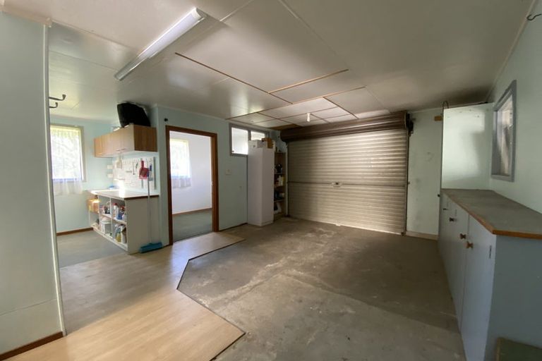 Photo of property in 30 Elizabeth Street, Tuakau, 2121