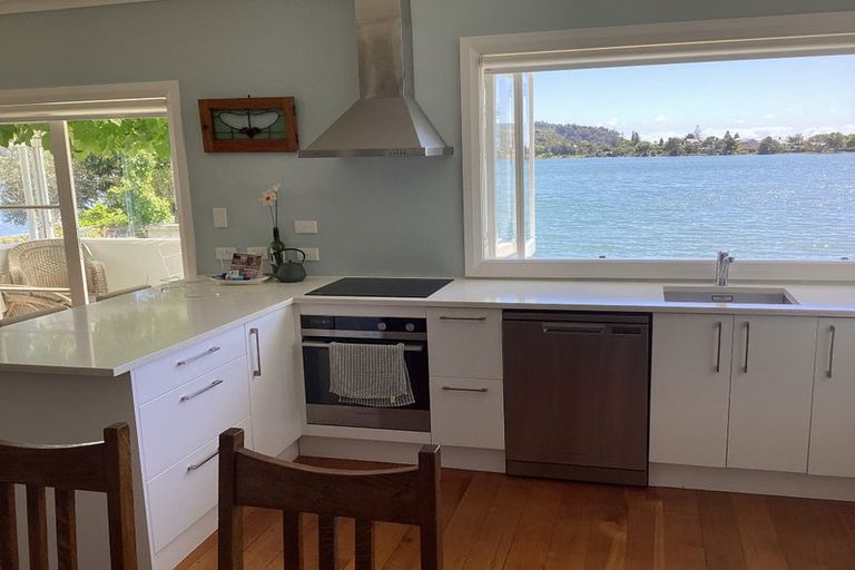 Photo of property in 41 Pepe Road, Tairua, 3508