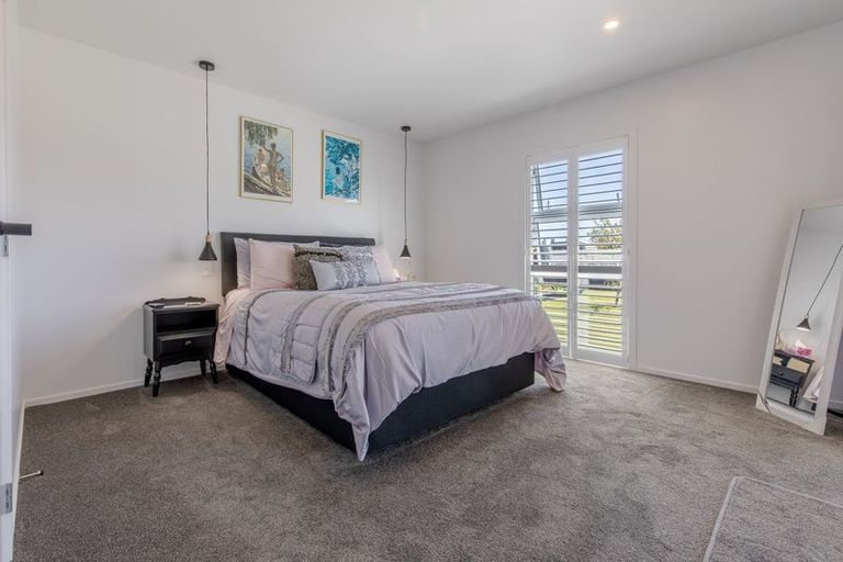 Photo of property in 5 Kohuhu Place, Motuoapa, 3382