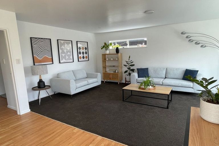 Photo of property in 12 Mcleish Lane, Spreydon, Christchurch, 8024