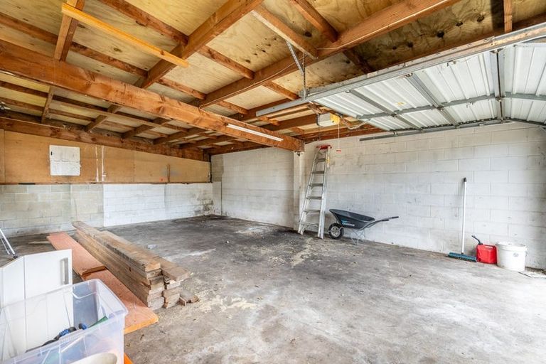 Photo of property in 3 Enwood Lane, Georgetown, Invercargill, 9812