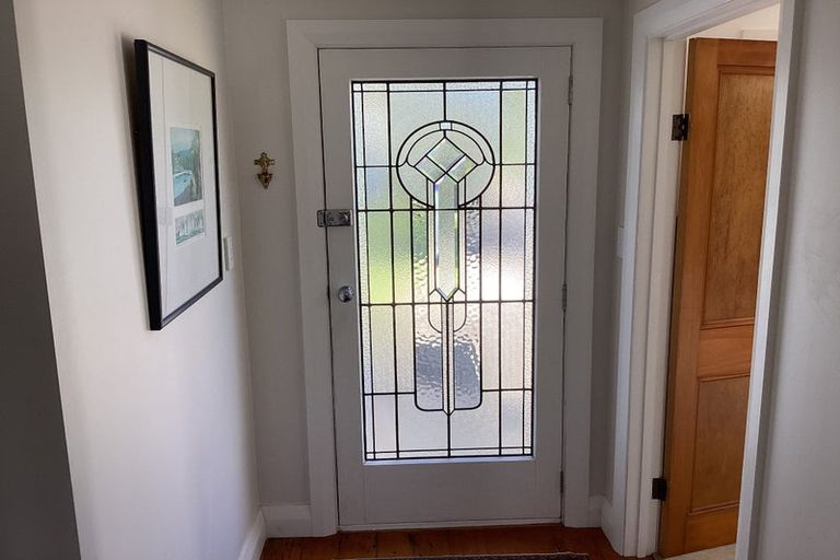 Photo of property in 41 Pepe Road, Tairua, 3508