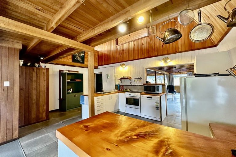 Photo of property in 23 Enid Avenue, Kaitaia, 0410