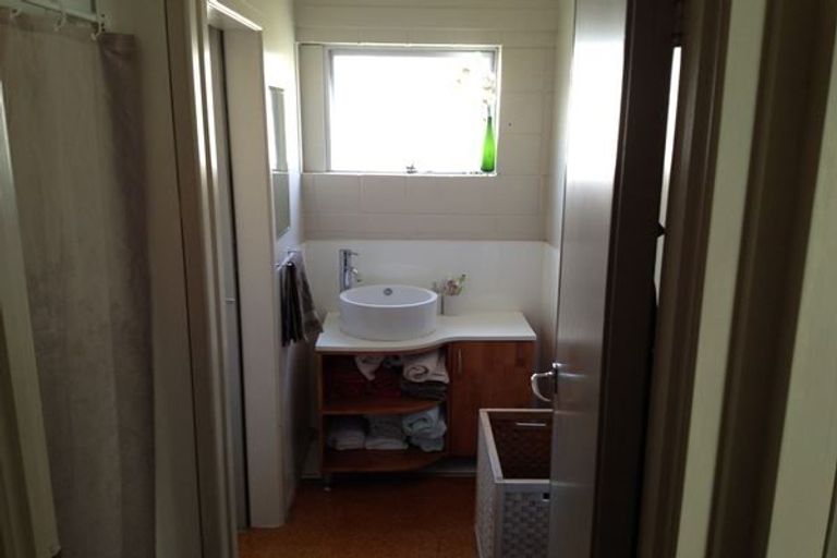 Photo of property in 9 Seddon Road, Frankton, Hamilton, 3204