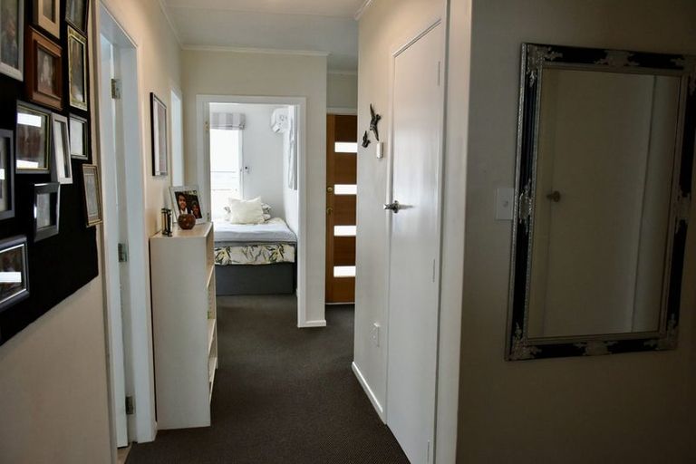 Photo of property in 43 Elizabeth Street, Tauhara, Taupo, 3330