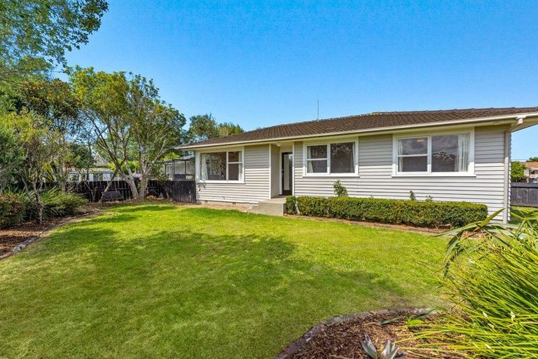 Photo of property in 1/117 Parkhurst Road, Parakai, 0830