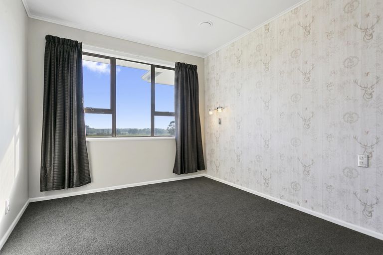 Photo of property in 163 Starkey Road, Morrinsville, 3371