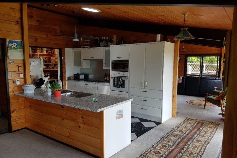 Photo of property in 1540 Great South Road, Ramarama, Drury, 2579