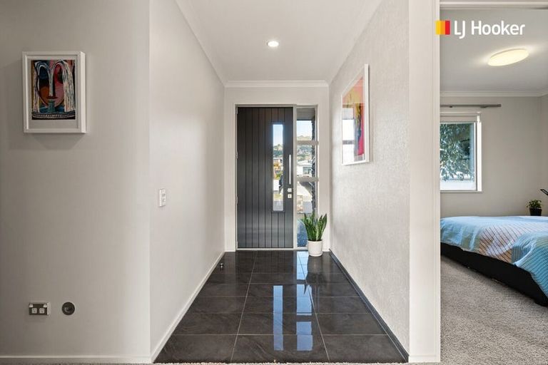 Photo of property in 17 Calluna Crescent, Mosgiel, 9024