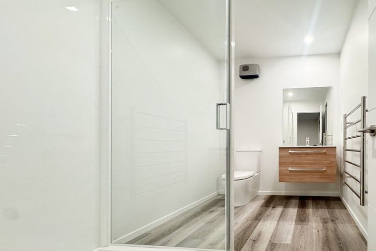 Photo of property in 67 Mehrtens Crescent, Woodend, 7610