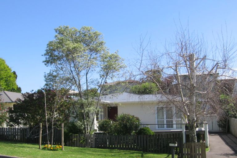 Photo of property in 7a Manley Grove, Gate Pa, Tauranga, 3112