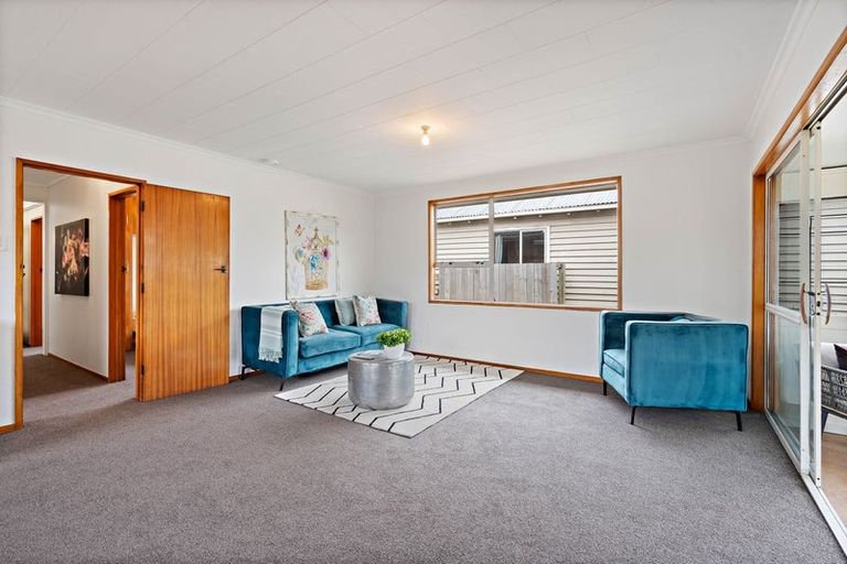 Photo of property in 318a Tomahawk Road, Ocean Grove, Dunedin, 9013