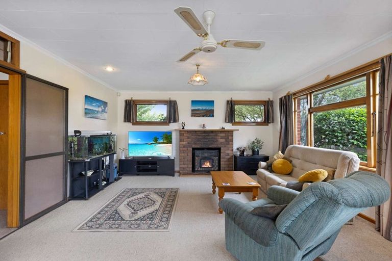 Photo of property in 39 Albert Street, Netherby, Ashburton, 7700