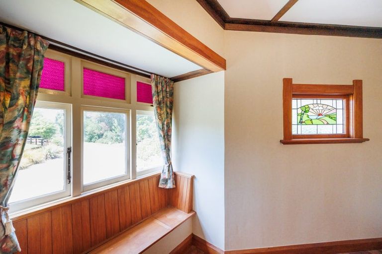 Photo of property in 122 Kawakawa Road, Feilding, 4775