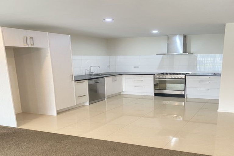 Photo of property in 14 Tiaki Way, Cambridge, 3434