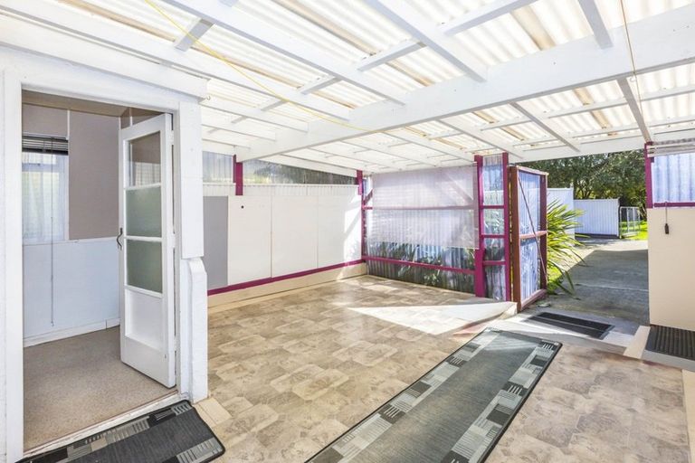 Photo of property in 98 Miro Street, Trentham, Upper Hutt, 5018