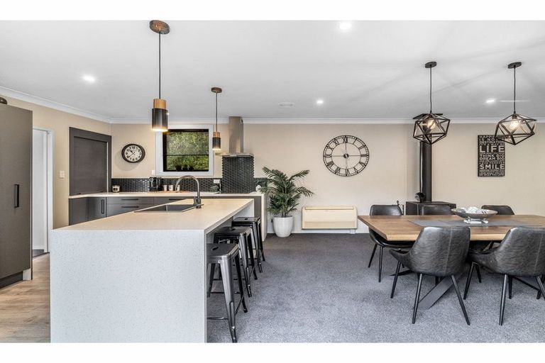 Photo of property in 88 Marama Avenue North, Otatara, Invercargill, 9879