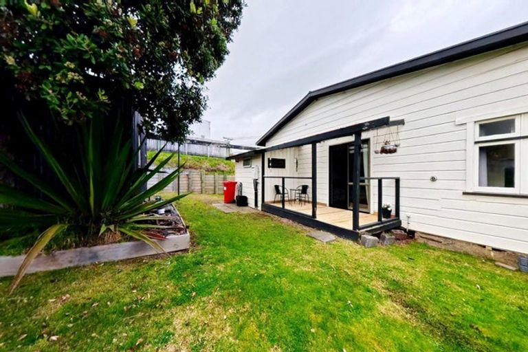 Photo of property in 48 Eastown Road, Whanganui East, Whanganui, 4500
