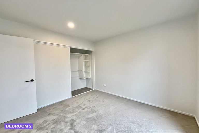 Photo of property in 98c Geraldine Street, Edgeware, Christchurch, 8013