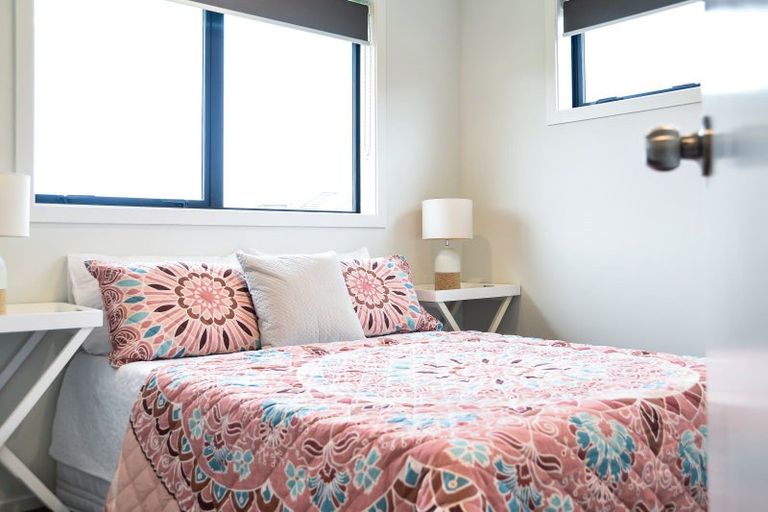 Photo of property in 28 North Ridge Drive, Rototuna North, Hamilton, 3210