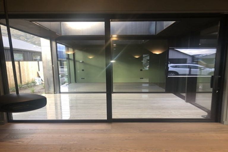 Photo of property in 69 Spur Ridge Rise, Jacks Point, 9371