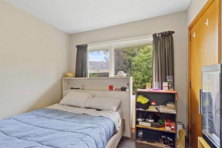 Photo of property in 30a Mackenzie Avenue, Woolston, Christchurch, 8023