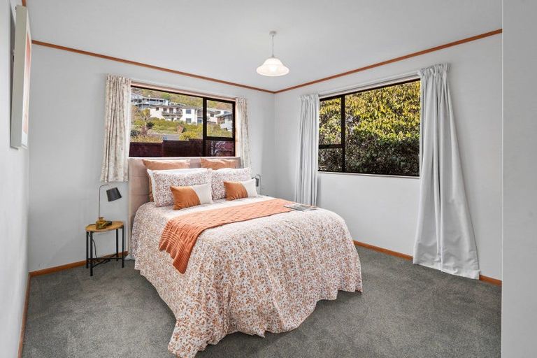 Photo of property in 45 Selbourne Avenue, Richmond, 7020