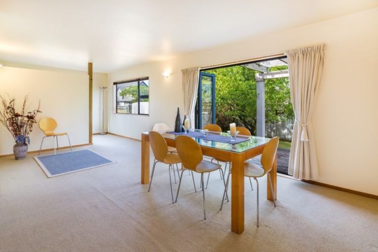 Photo of property in 25 Logan Avenue, Wharewaka, Taupo, 3330