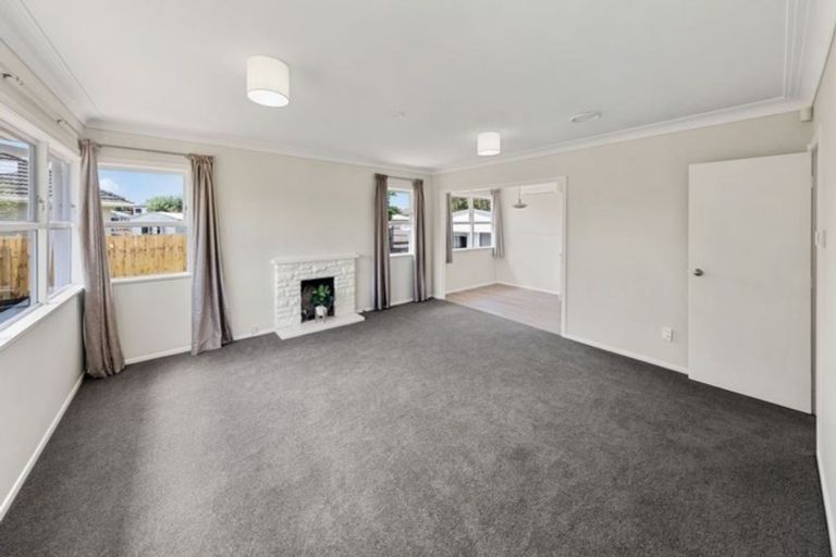 Photo of property in 23 Kairanga Street, Mangere East, Auckland, 2024