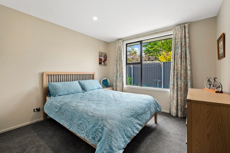 Photo of property in 110 Neplusultra Street, Cromwell, 9310