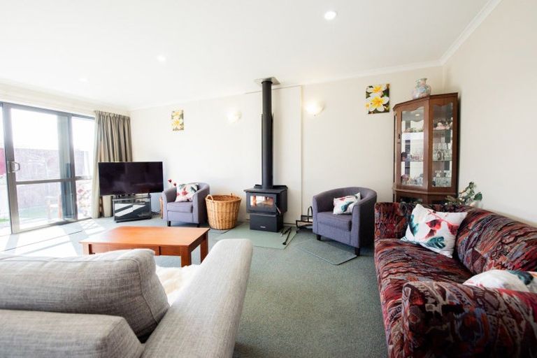 Photo of property in 47b Mowat Street, Springlands, Blenheim, 7201