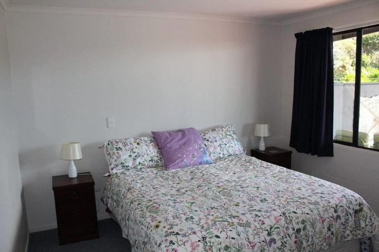 Photo of property in 5 Paradise Way, Pohara, Takaka, 7183