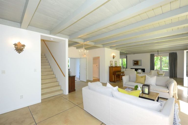 Photo of property in 108 Mcdrurys Road, Halswell, Christchurch, 7674