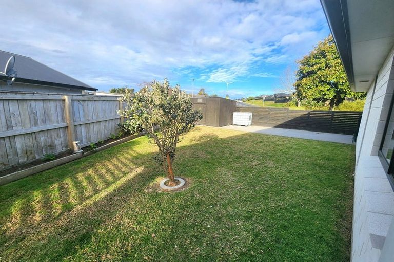 Photo of property in 112 Kennedy Road, Pyes Pa, Tauranga, 3112