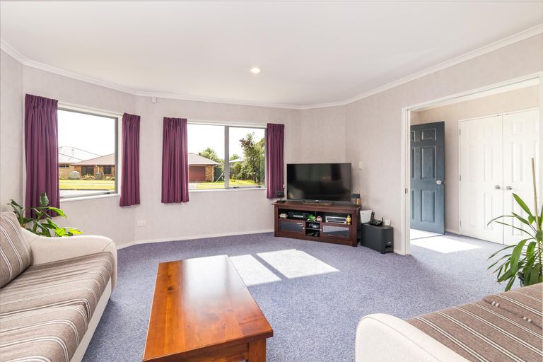 Photo of property in 74 Kaihua Road, Nukuhau, Taupo, 3330